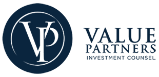 Value Partners Investment Counsel
