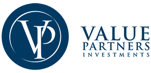 Value Partners Investments